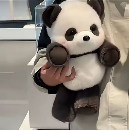 Cutezommies