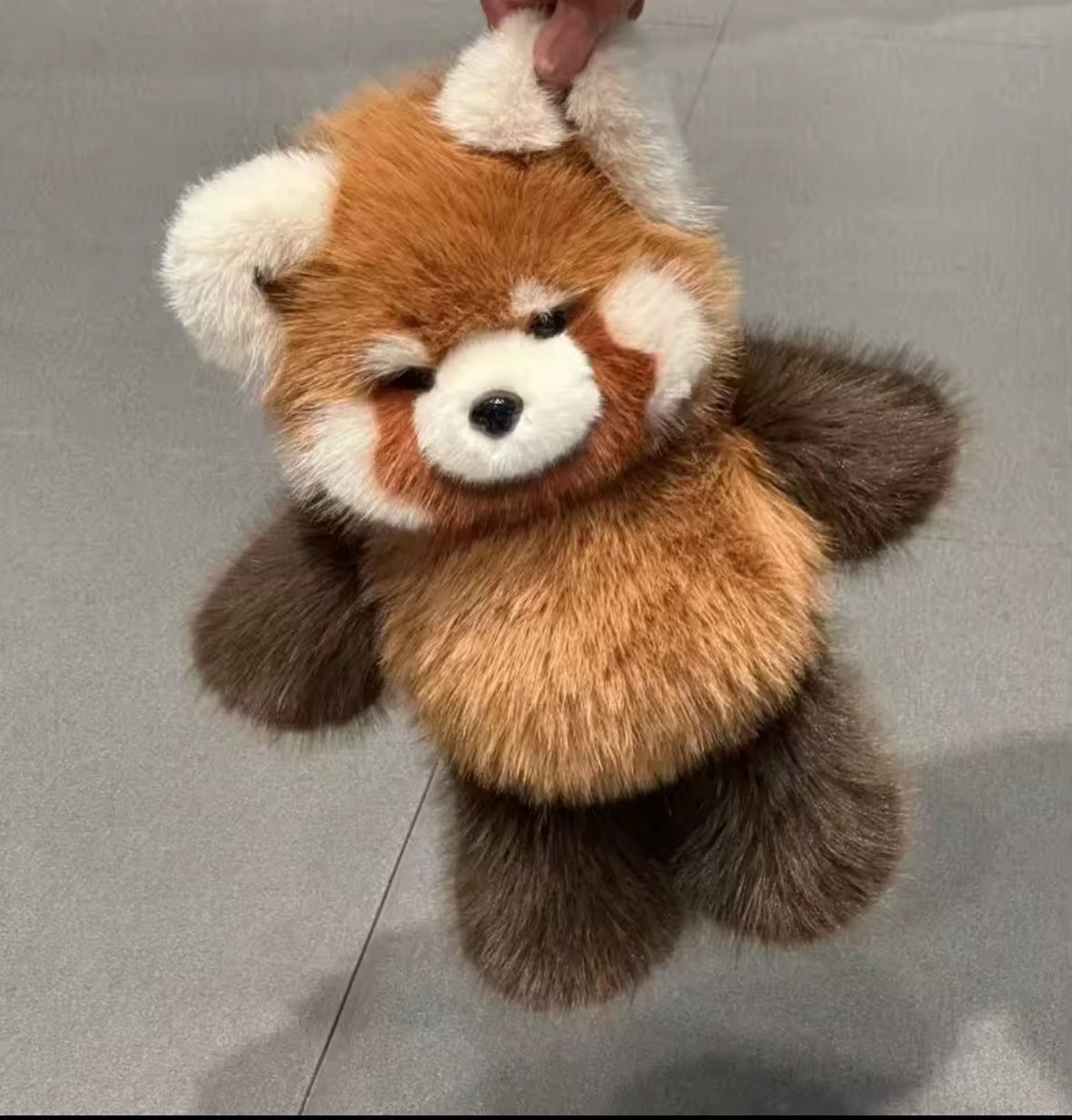 Cutezommies